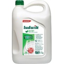 Ludwik Tekutý prostriedok na umývanie riadu mäta 5 kg