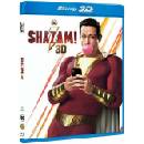 Shazam! BD