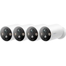 TP-Link Tapo C425
