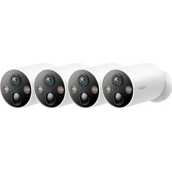 TP-Link Tapo C425