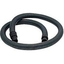 Cleancraft flexCAT 378 CYC-PRO