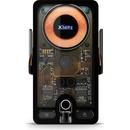 Xblitz FX7 Exclusive