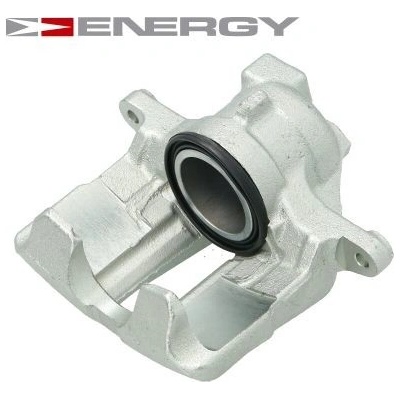 ENERGY Brzdový strmeň ZH0004