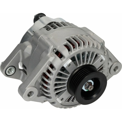 Alternátor HC-Cargo F 032 116 450