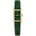 Tommy Hilfiger 1782850