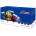 Compatible Epson S050243