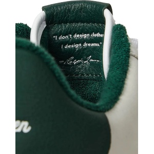 Ralph Lauren Маратонки Masters Crt - answear - 183,83 лв