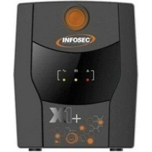 Infosec INF 661093 Backup