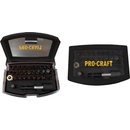Procraft BS-32