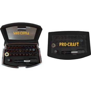 Procraft BS-32