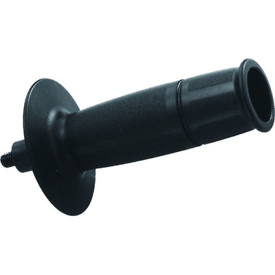 Makita 153489-2 Rukoväť M8