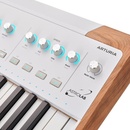 Image 1 of Arturia AstroLab 37