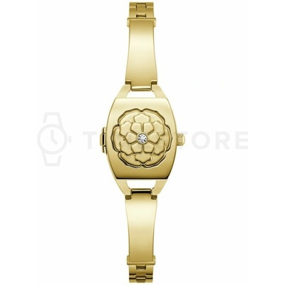 Guess GW1043L2