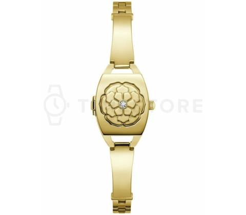 Guess GW1043L2