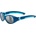 uvex sportstyle 510 S5320294416