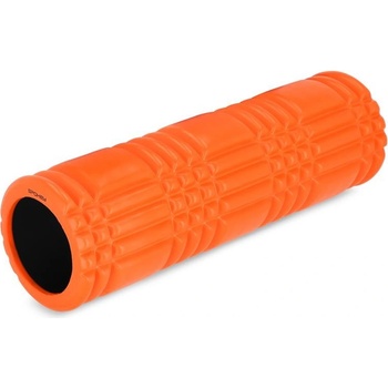 Spokey MIX ROLL SINGLE