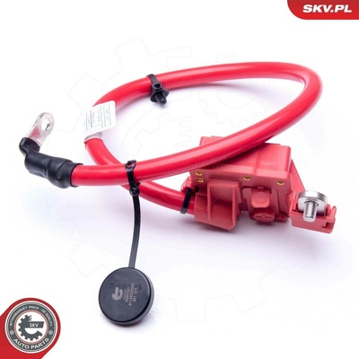 Adaptér baterie ESEN SKV 96SKV305
