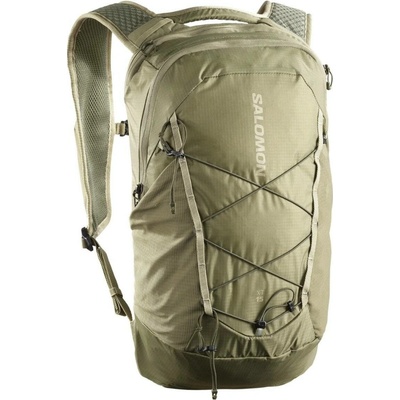 Salomon XT 15 LC2858000 martini olive