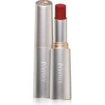 Armani Prisma Flash Lip Balm балсам за устни цвят 41 Scarlet Flash 2.1 гр