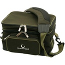 Gardner Taška s vedierkom Compact Carryall