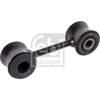 Tyc/vzpera, stabilisator FEBI BILSTEIN 170734 FB 170734