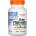 Doctor's Best BEST Saw Palmetto 320 mg [180 Гел капсули]