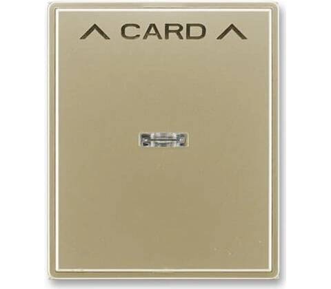 ABB 3559E-A00700 33