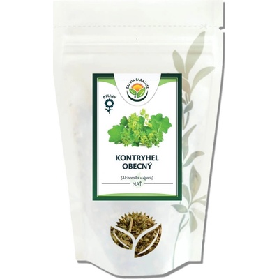 Salvia Paradise Kontryhel nať 1 kg