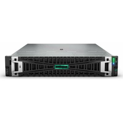 HPE P94952-425