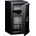Chubbsafes TRIDENT 310