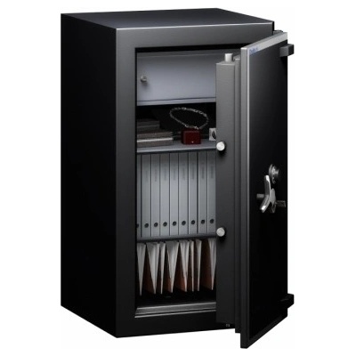 Chubbsafes TRIDENT 310