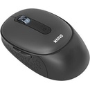 Marvo WM111 BK
