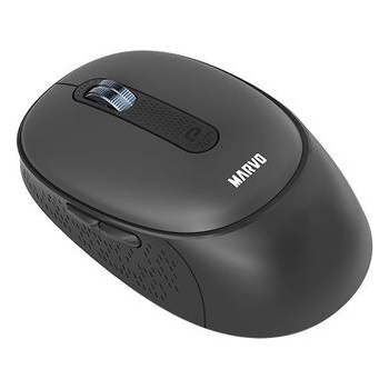 Marvo WM111 BK