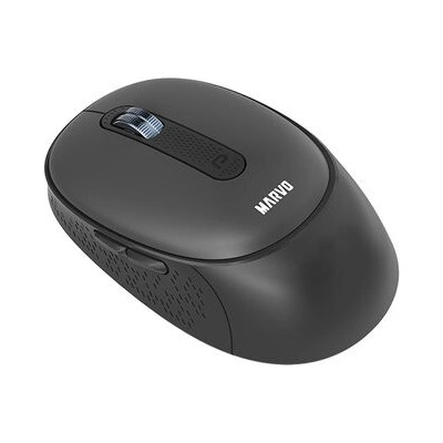 Marvo WM111 BK