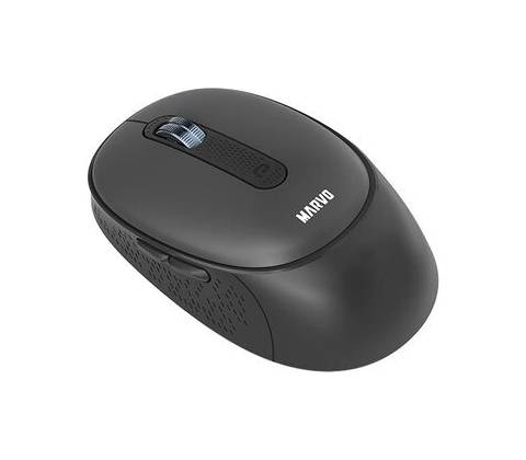 Marvo WM111 BK