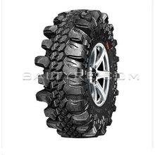 CST CL21M 37x12,50 R16 115K