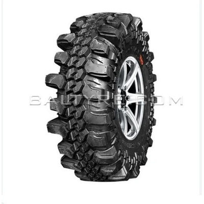 CST CL21M 39/12,5 R16 115K
