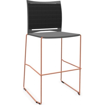 Profim ARIZ 555CV MWE550CV00