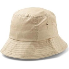 Upfront Gama Bucket Hat Lt Khaki