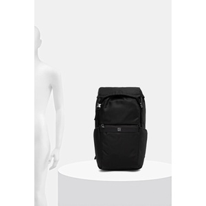 HUGO BOSS Раница Quantic_N_SLIM (50558382)
