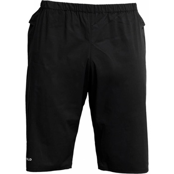 Devold Running Man Caviar