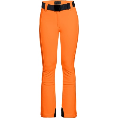 Goldbergh Дамски ски панталон Goldbergh Women's Pippa Ski Pants Ski trousers - Negroni - размер 48 (EU) (107-3913-0319)