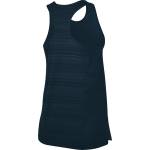 Nike men Stock Dry Miler Singlet - 11teamsports - 58,48 лв