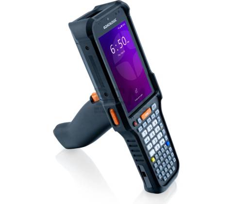 Datalogic Falcon X60
