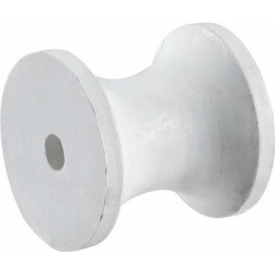 Osculati Pulley 52 mm Kotevná kladka a príslušenstvo