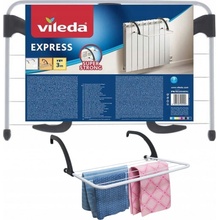 Vileda 157334