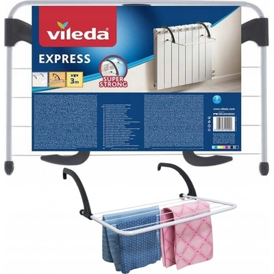 Vileda 157334