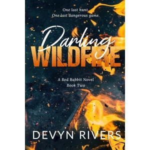 Darling Wildfire (2024)