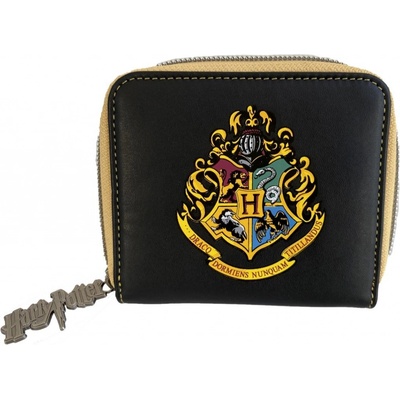 CurePink Harry Potter Bradavice 93547