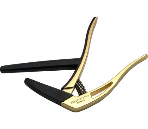 Stagg SCPX-FL
